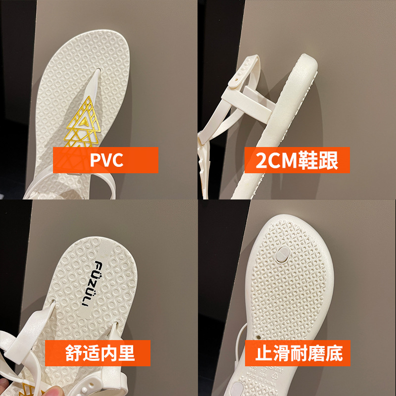 细节主图.jpg