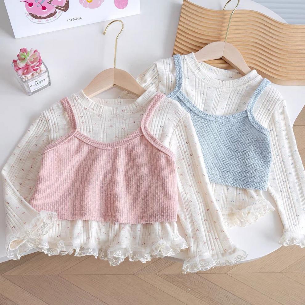 0ac8f36d-b3c3-41ec-8f1a-df3f6cb831cd.jpe