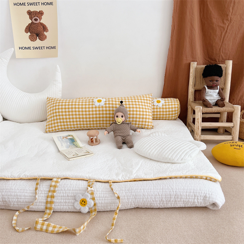 2021-09-29 121434.jpg