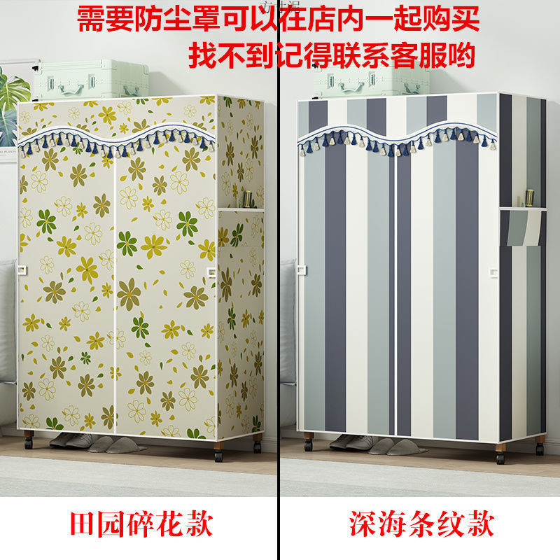 6ce6ead6-299f-48ed-814f-59db22434bbd.jpe