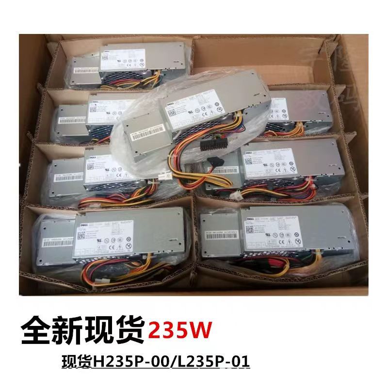 d9f56b9a2adc52b19ae4fb80390a18