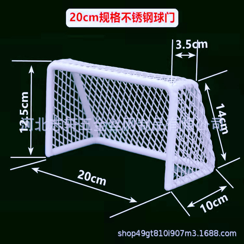 微信图片_20220305134947_副本