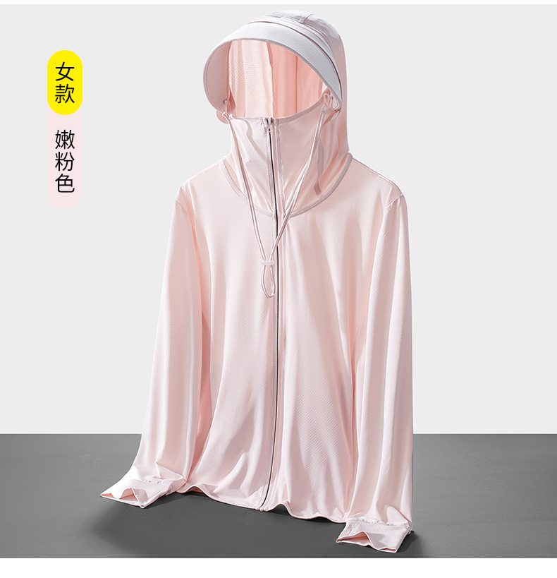 23655详情页_22.jpg