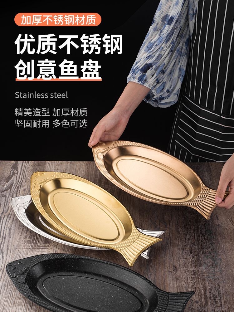 微信图片_20240425132032