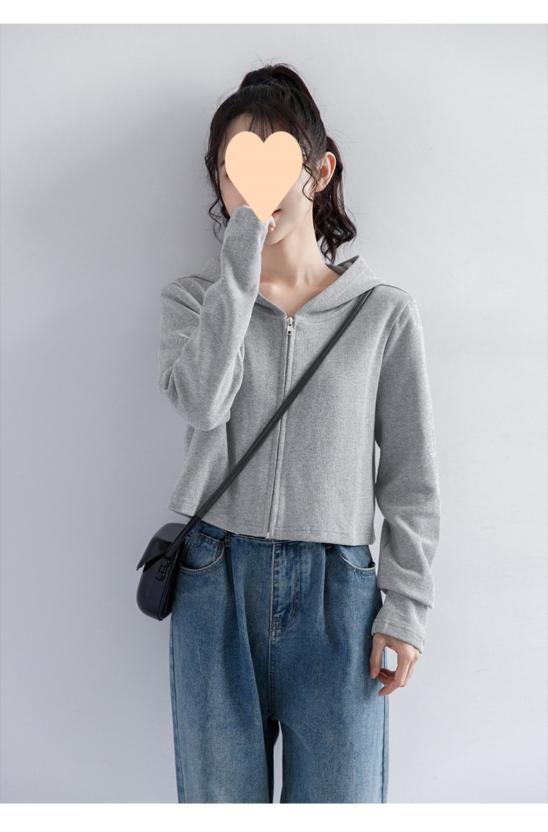 66713268-d66a-44ae-a013-66b028d2994a.jpe