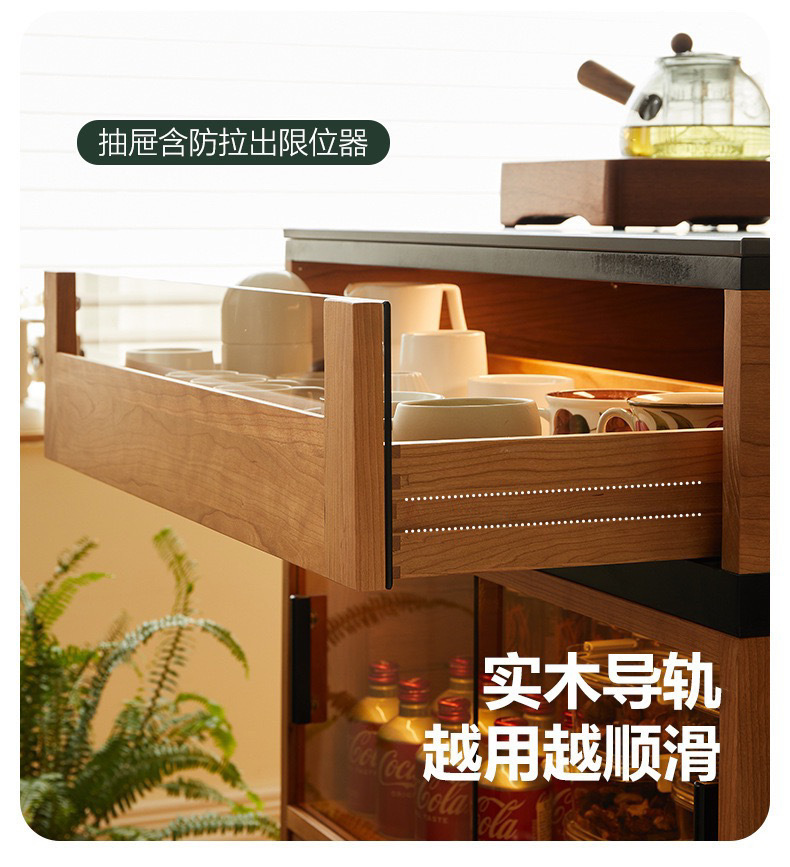 0c679789-bc3b-45e5-9ddf-5a26188ad4db.jpe