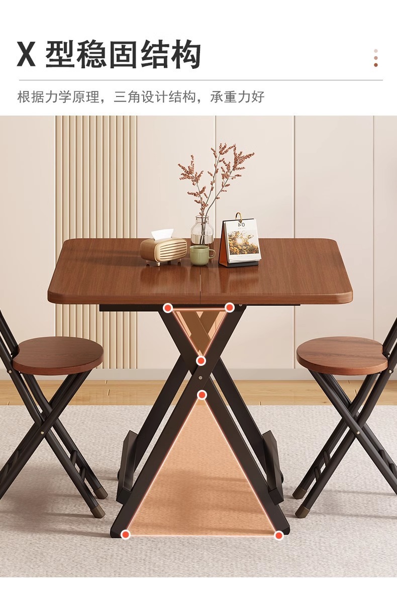 309c2645-3456-42ec-ab80-171ba98de8bb.jpe