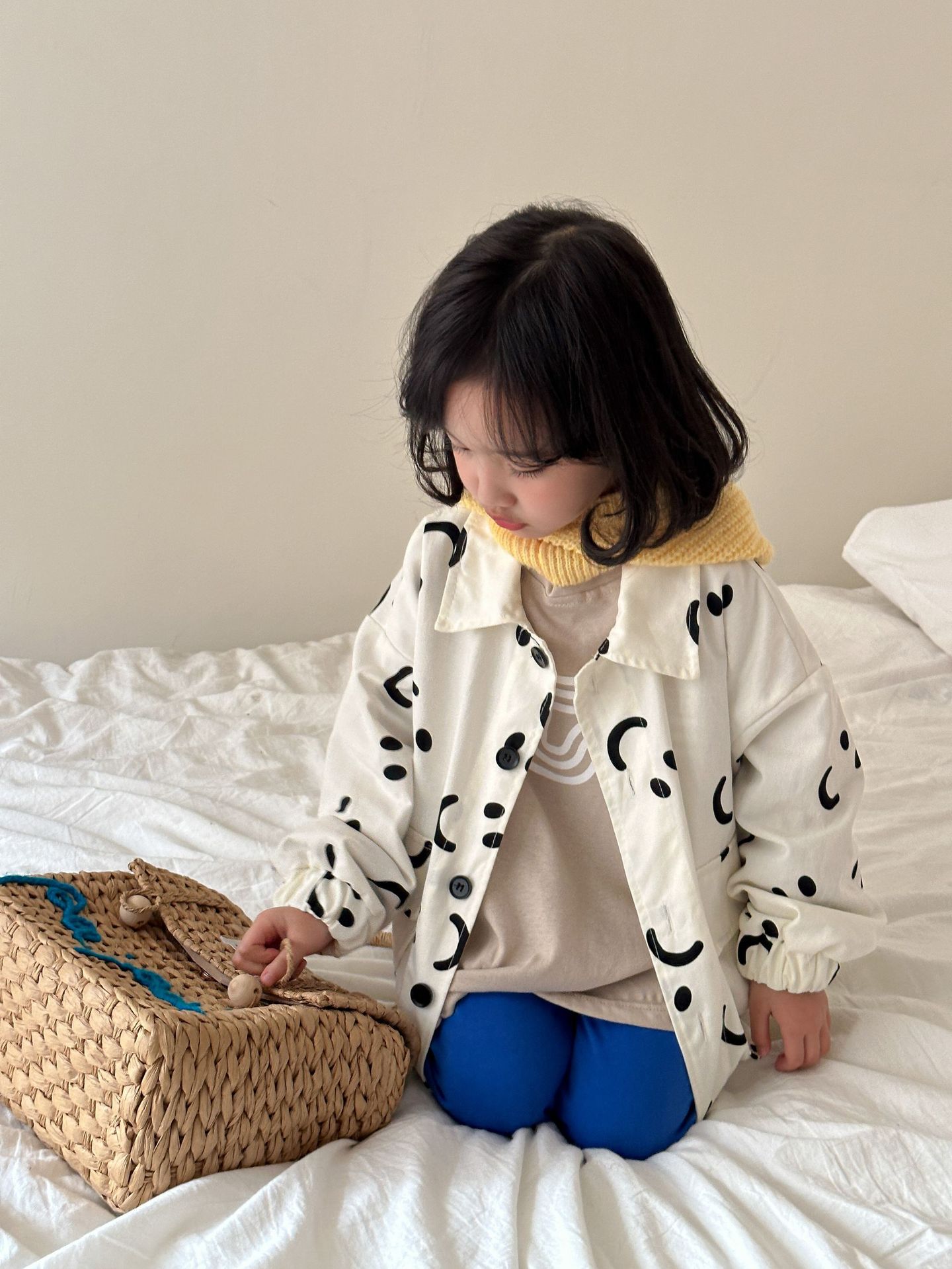 2023-12-24 145258.jpg