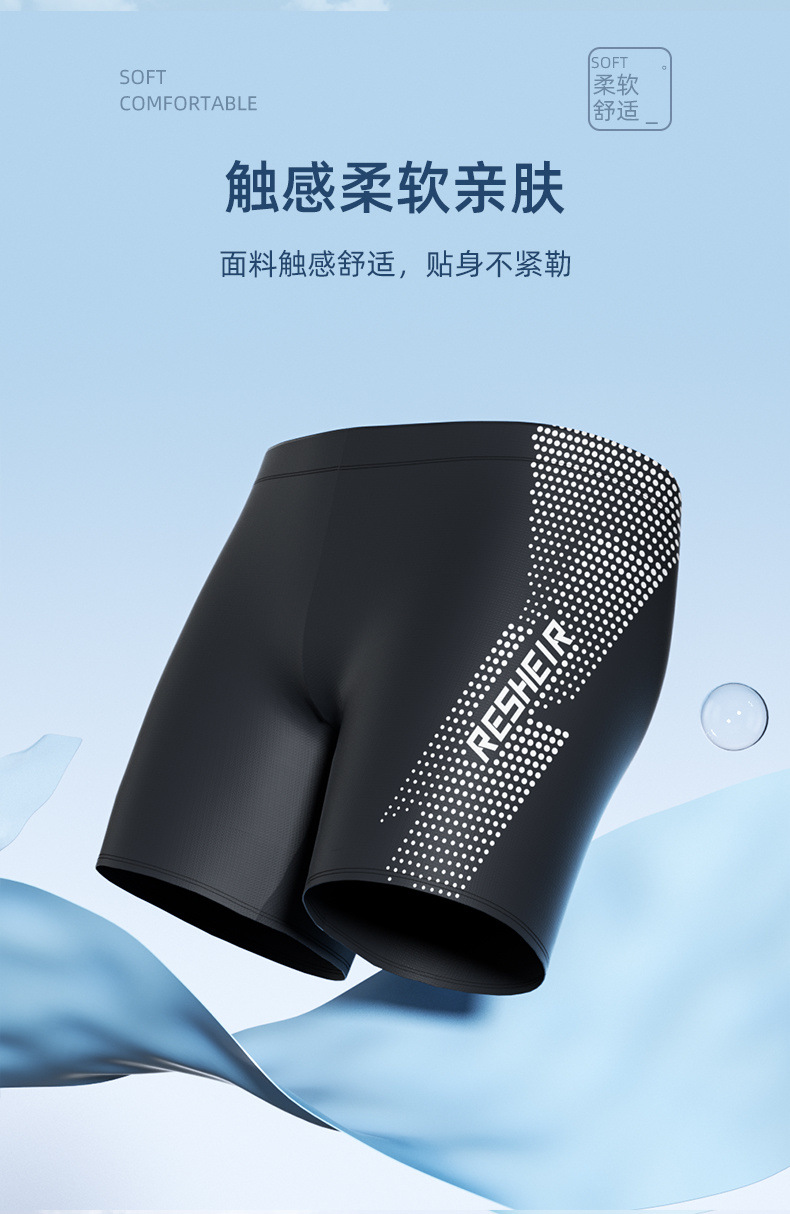 5e9cb268-0477-4eca-abe4-ae5ca78b5663.jpe