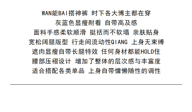 lQLPDhsy6IzoFTjNAXXNAn6wH4G62u