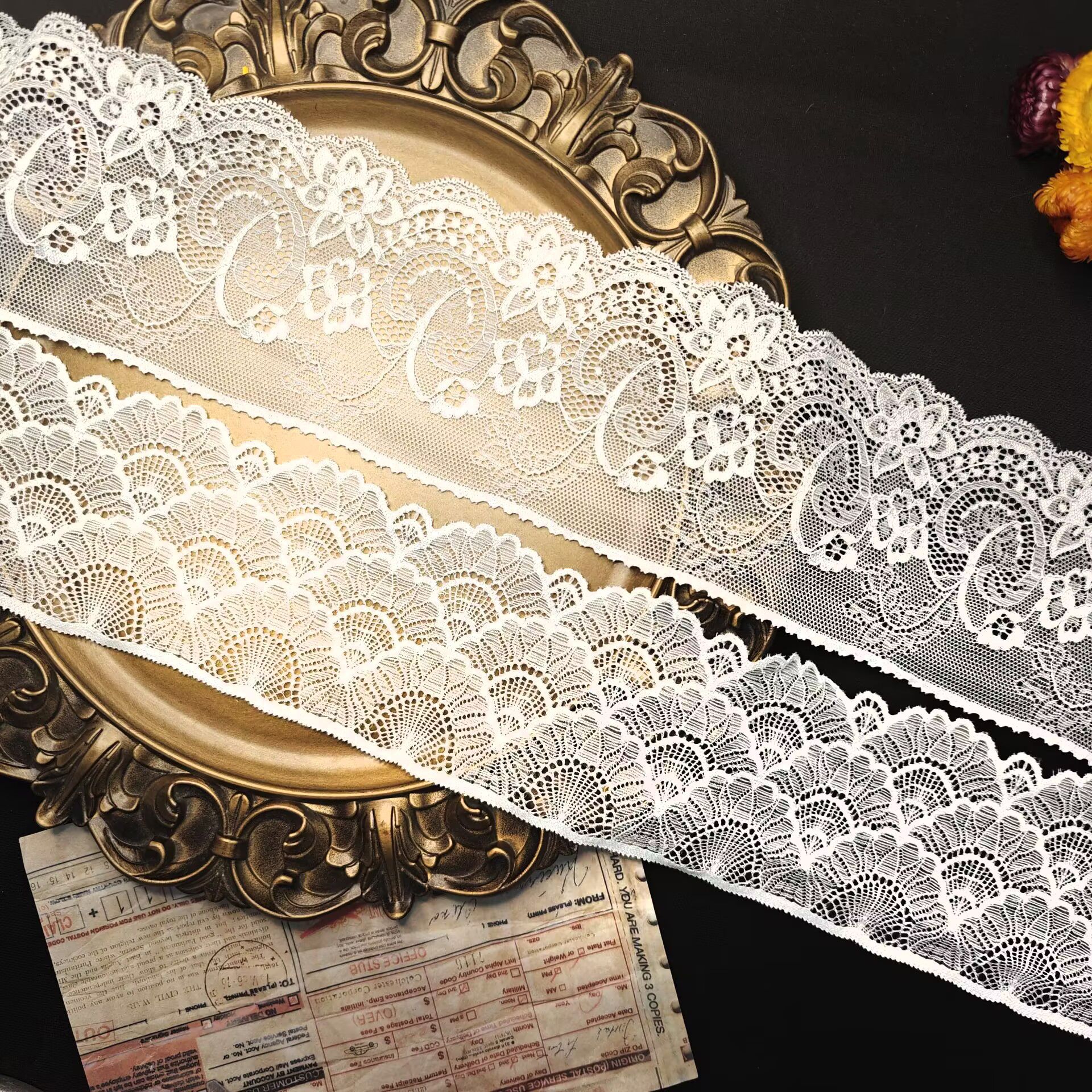 45916CB377E4A97C2C8B77BEE46124