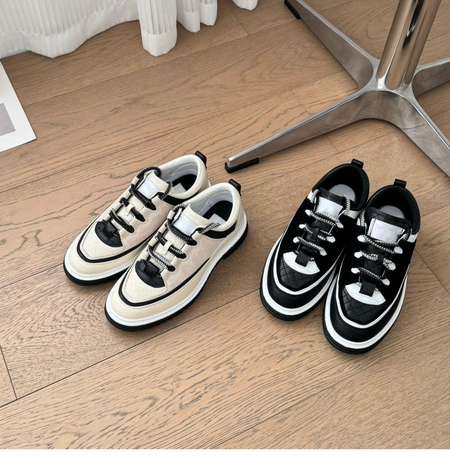 undefined