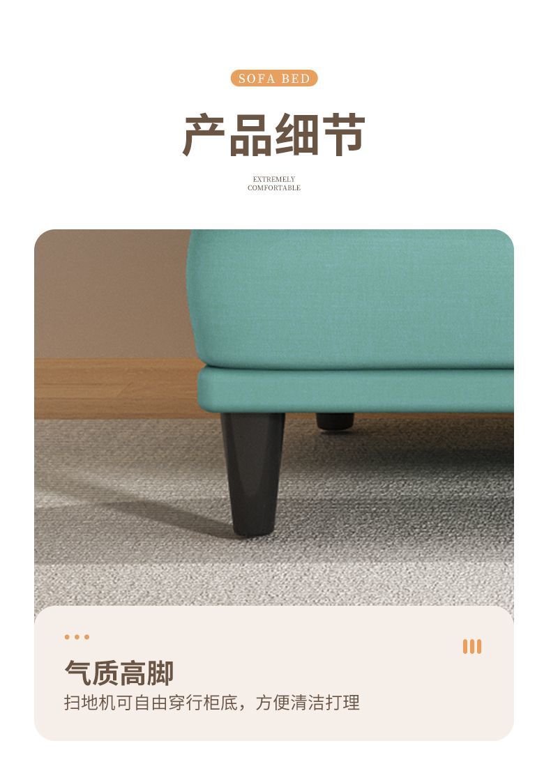 48187dec-f2a2-4f52-9a83-ce505442632e.jpe