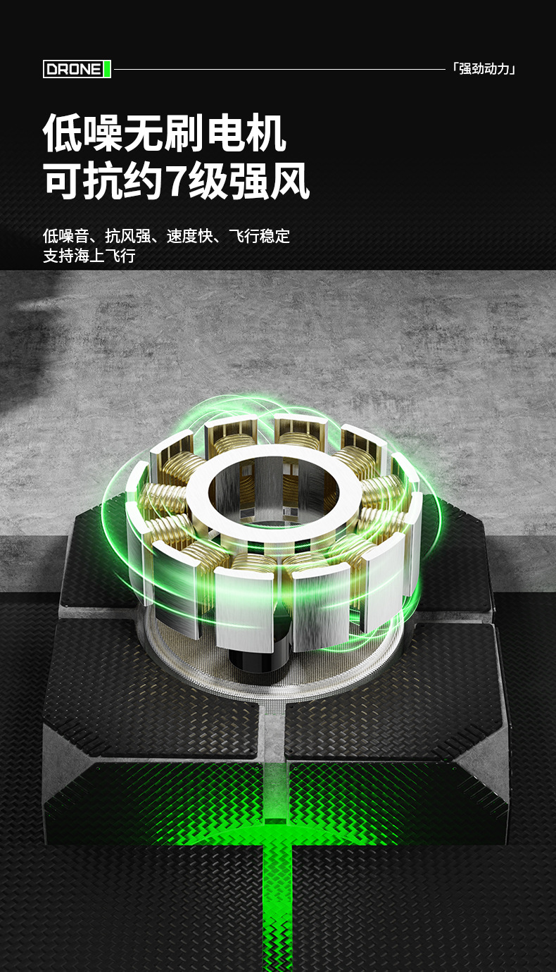 A19_10.jpg?x-oss-process=image/format,png