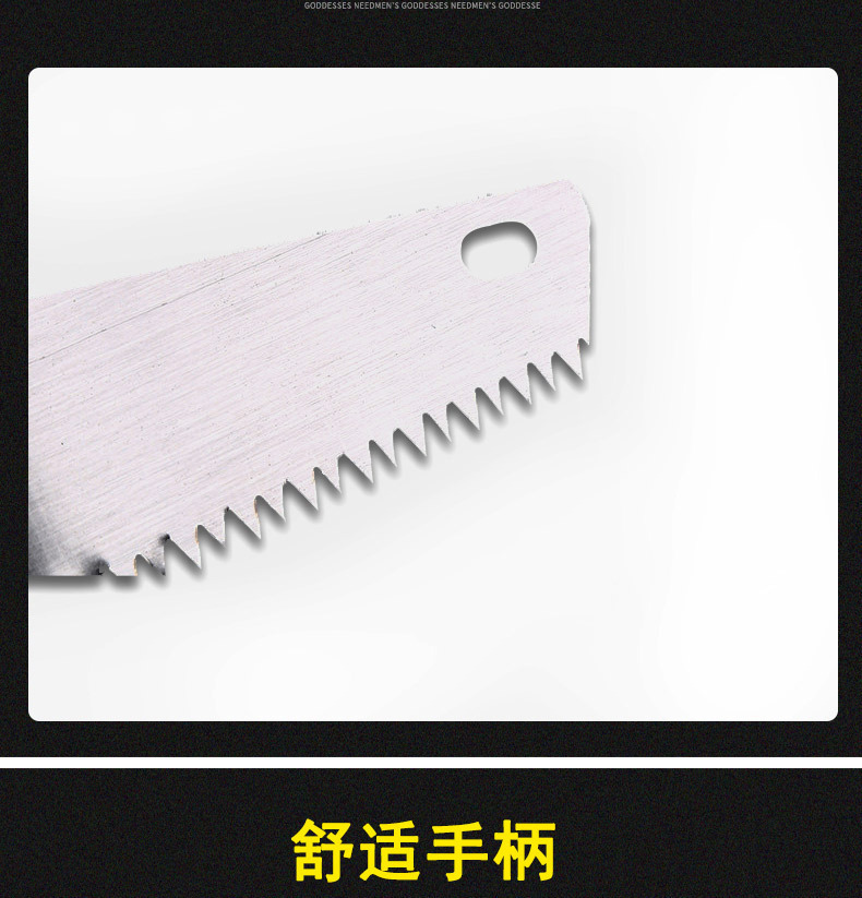 详情-08.jpg