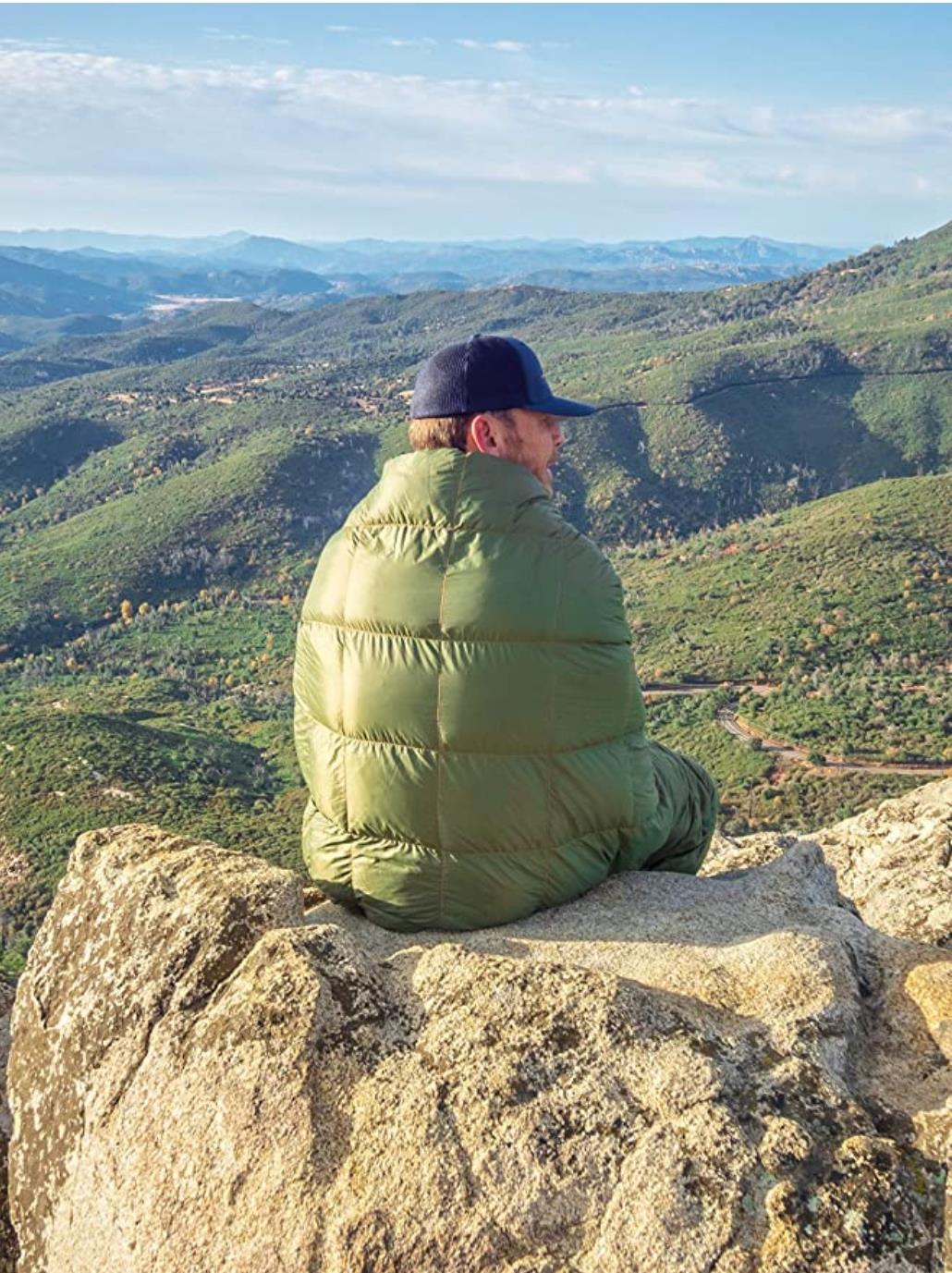 微信截图_20220327001114