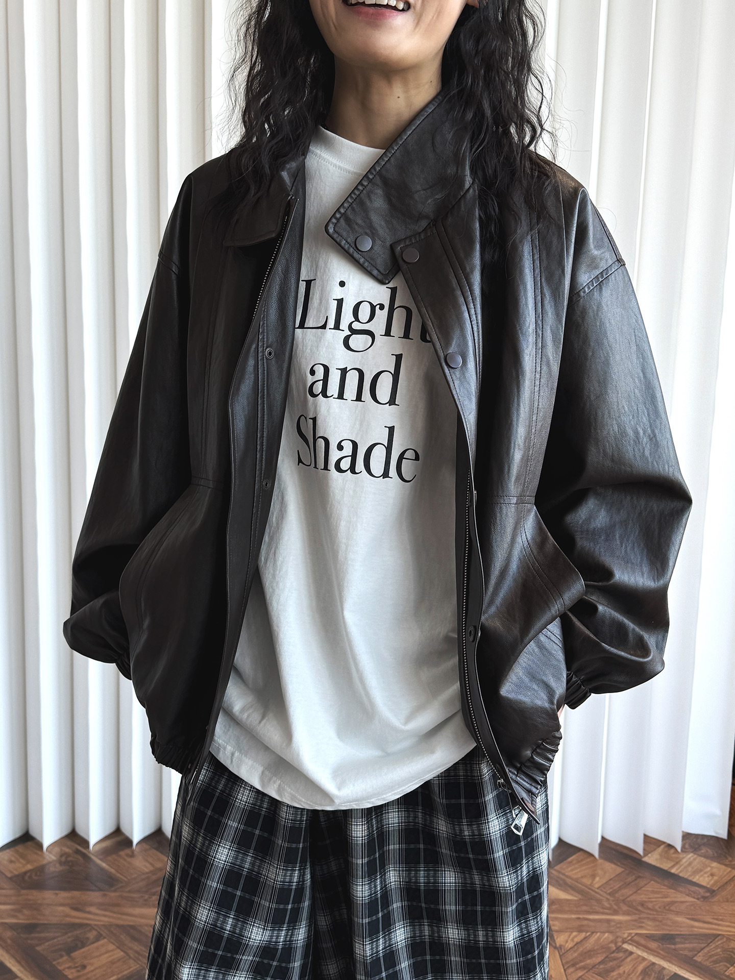 C64939BF-517F-4C72-A4E6-ED3C2A