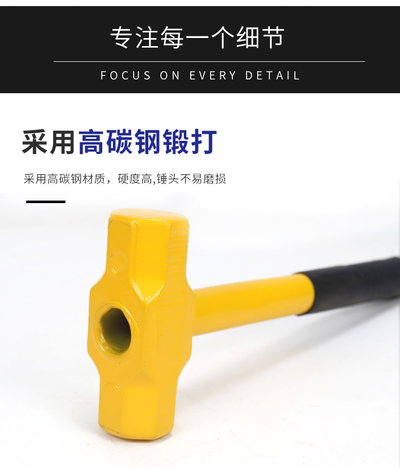 详情_07.jpg