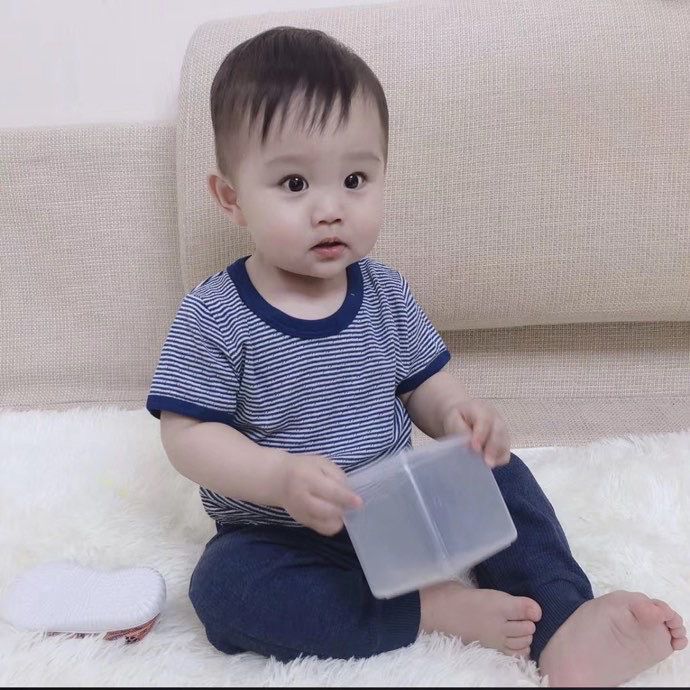 2934F246F7F642D1A30D44AD58DABE