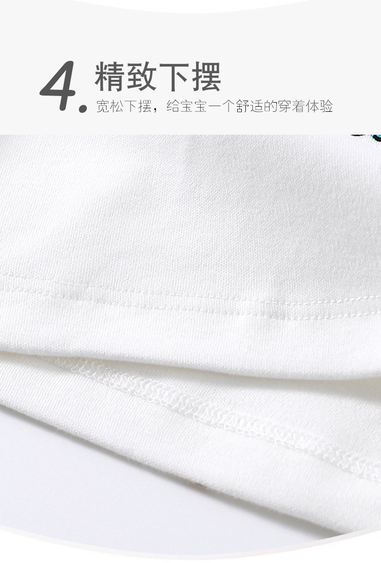 debda885-c37e-4d03-8791-6a700dadf53f.jpe