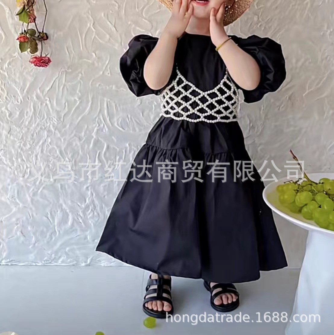 ea8279efa7060a23bbd9d2b4207af4