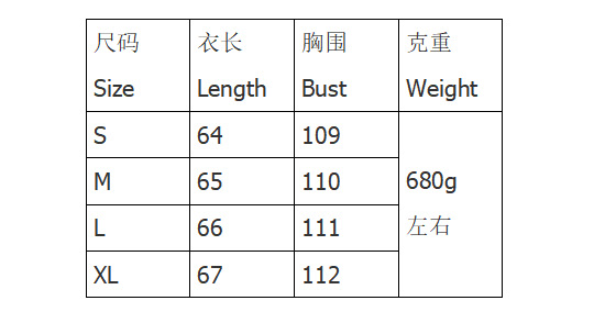 gm6WifKnzdTvlDvWUnfVczMLuGjcJ2YEFRW2