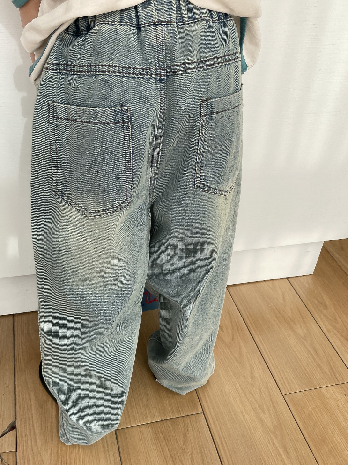 42CFFCB9-8974-40A3-86FC-CCF904