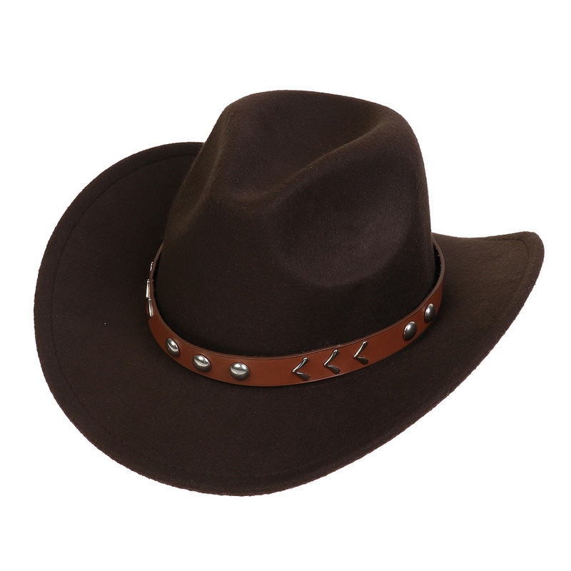 2HAT163A-2.JPG