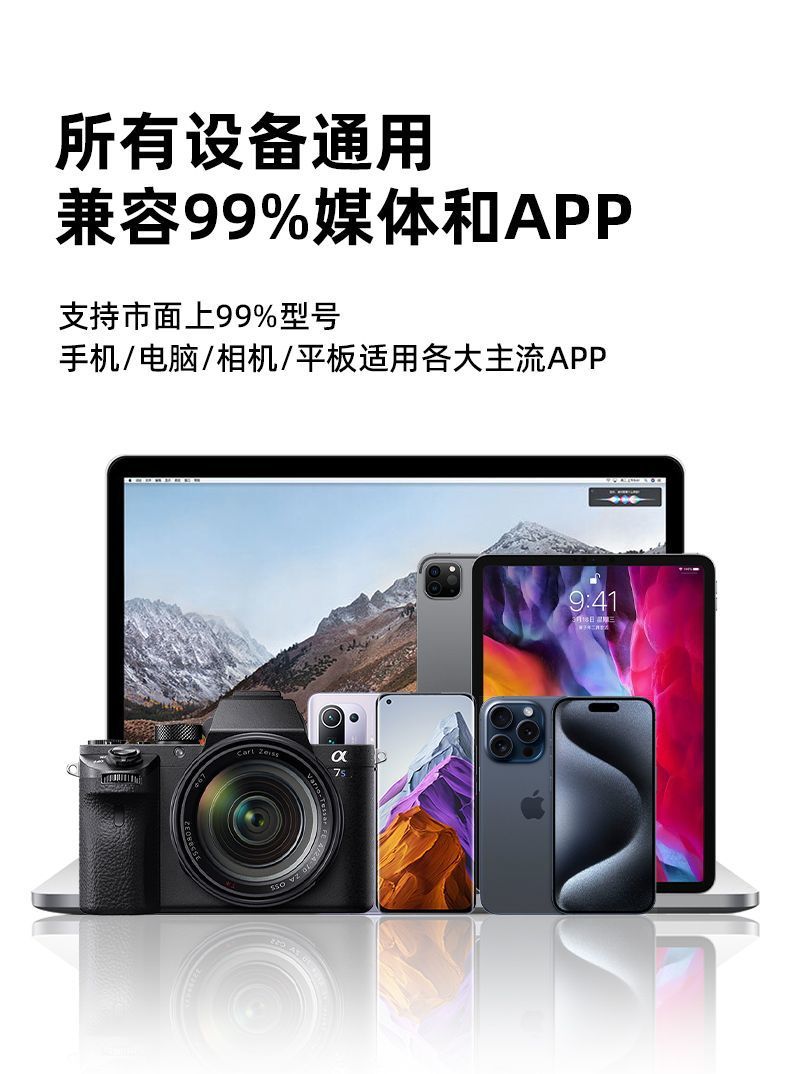 1f240e41-fd95-47e9-83b7-bb93cf14986c.jpe