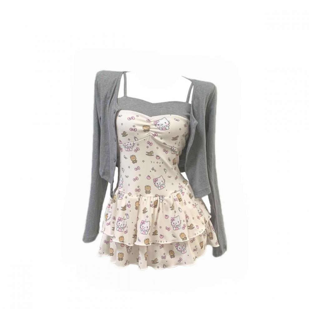 e162f4ec-b1b4-45c4-951c-fafedb3d9cf3.jpe