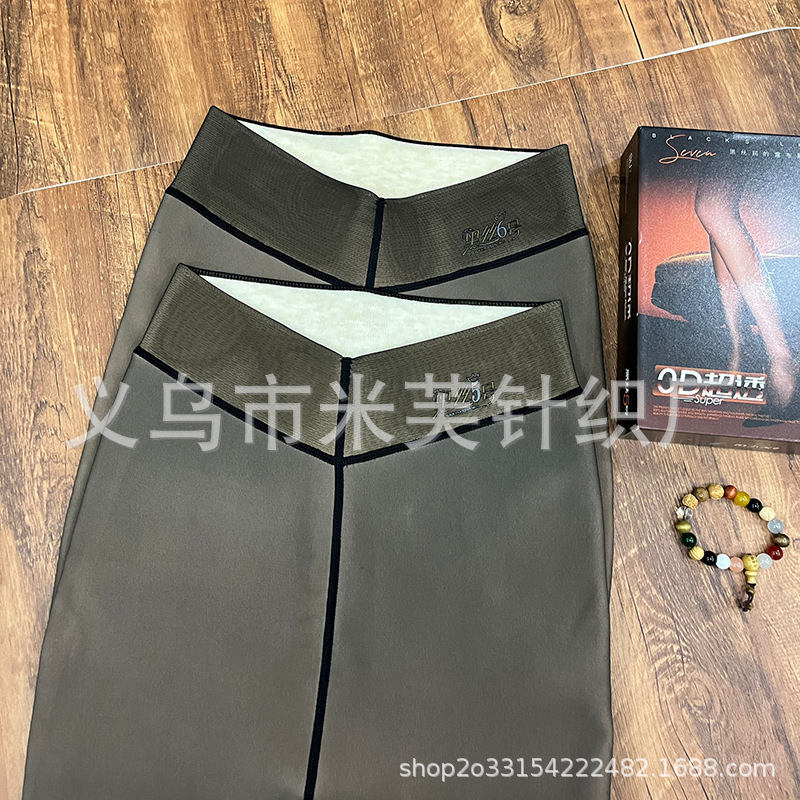 971AF3D194693080F268F5DEF4D381