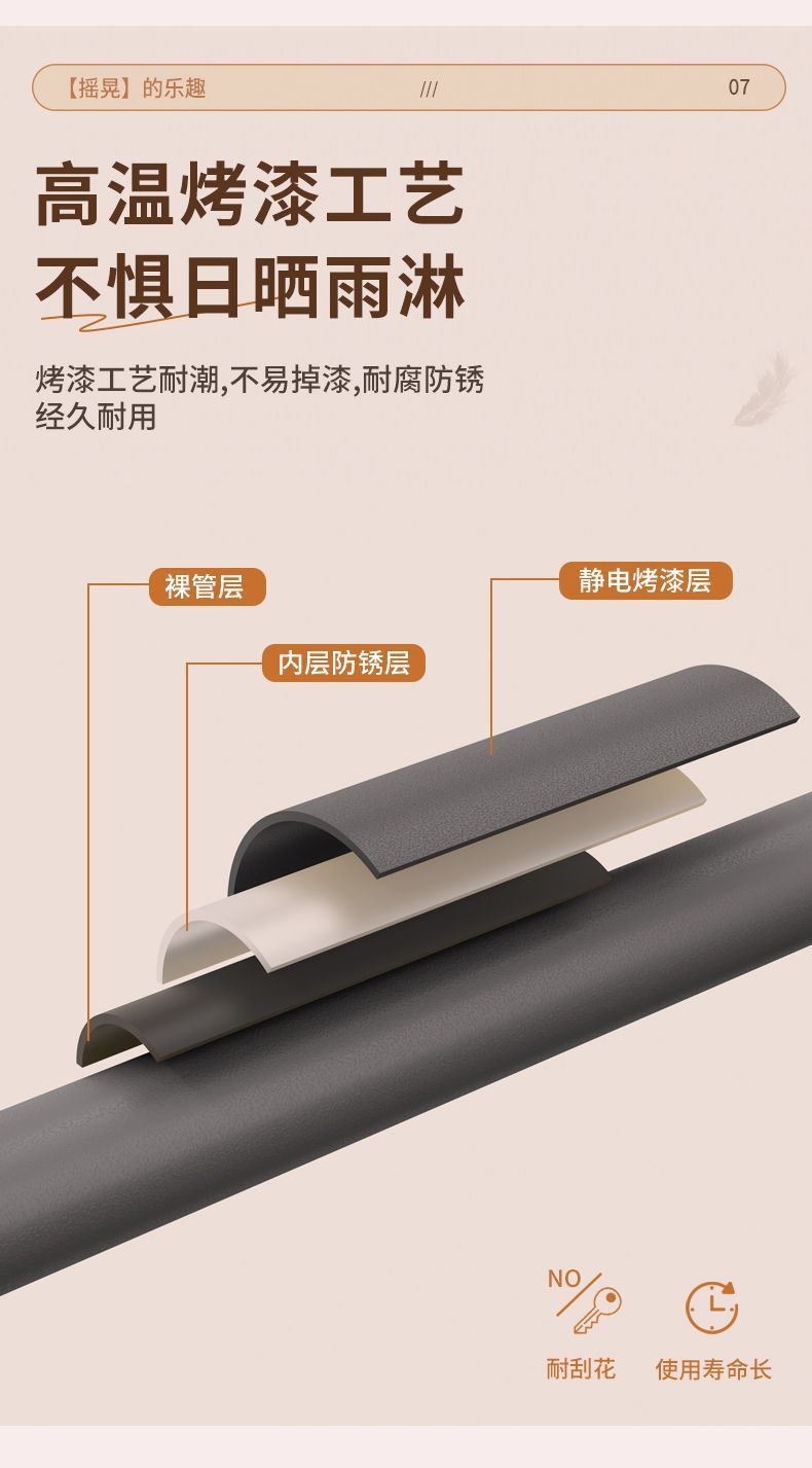 8a672c13-4558-4a2d-9547-09e6b0edc77d.jpe