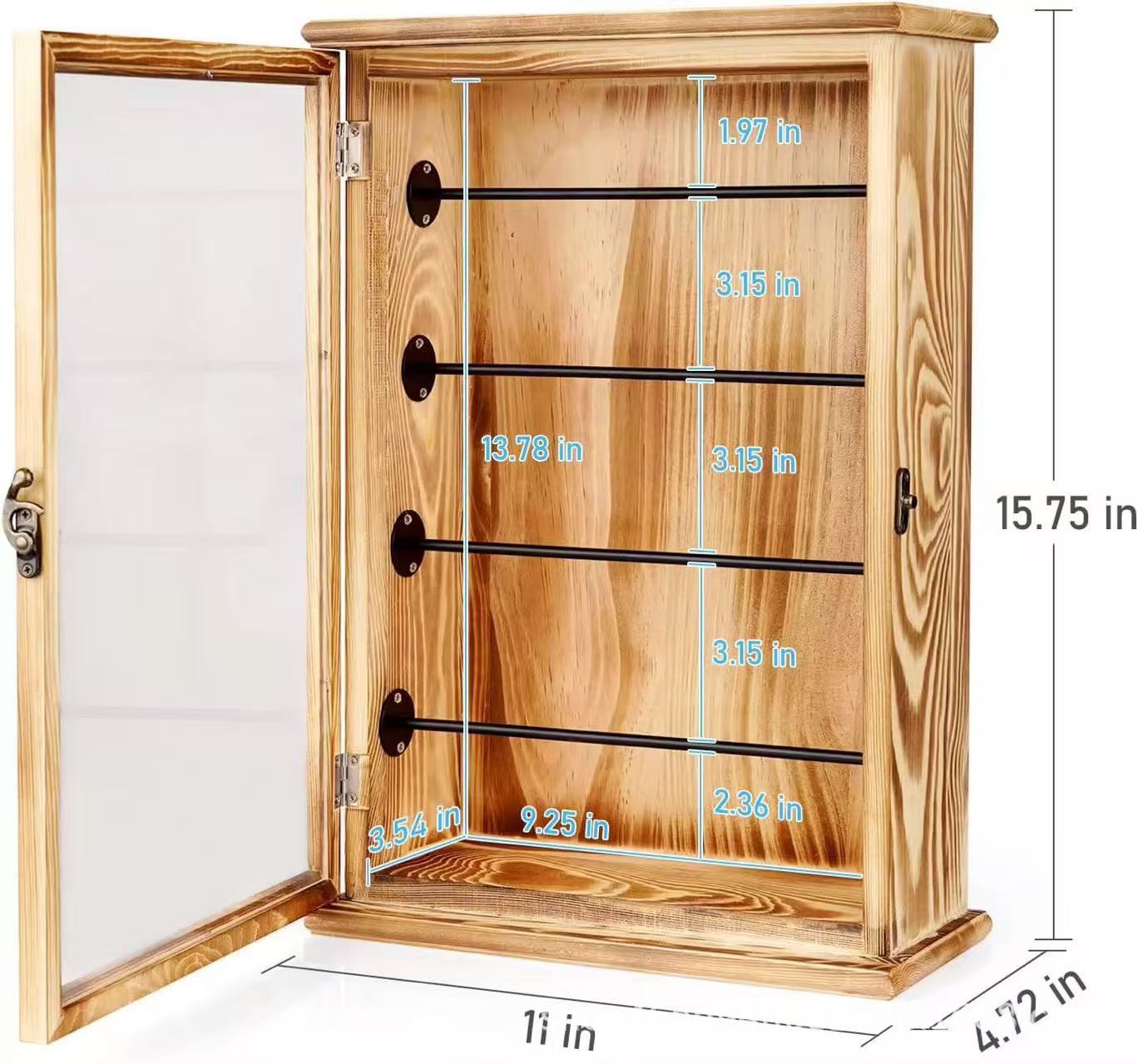 微信图片_20250609174059