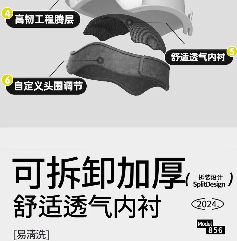 5480c432-1cb6-4ca0-b068-4bd3e6b2a3ac.jpe