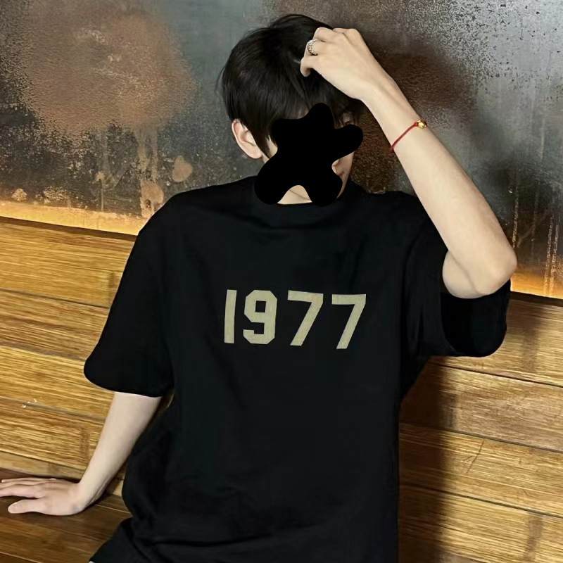微信图片_20220517175853