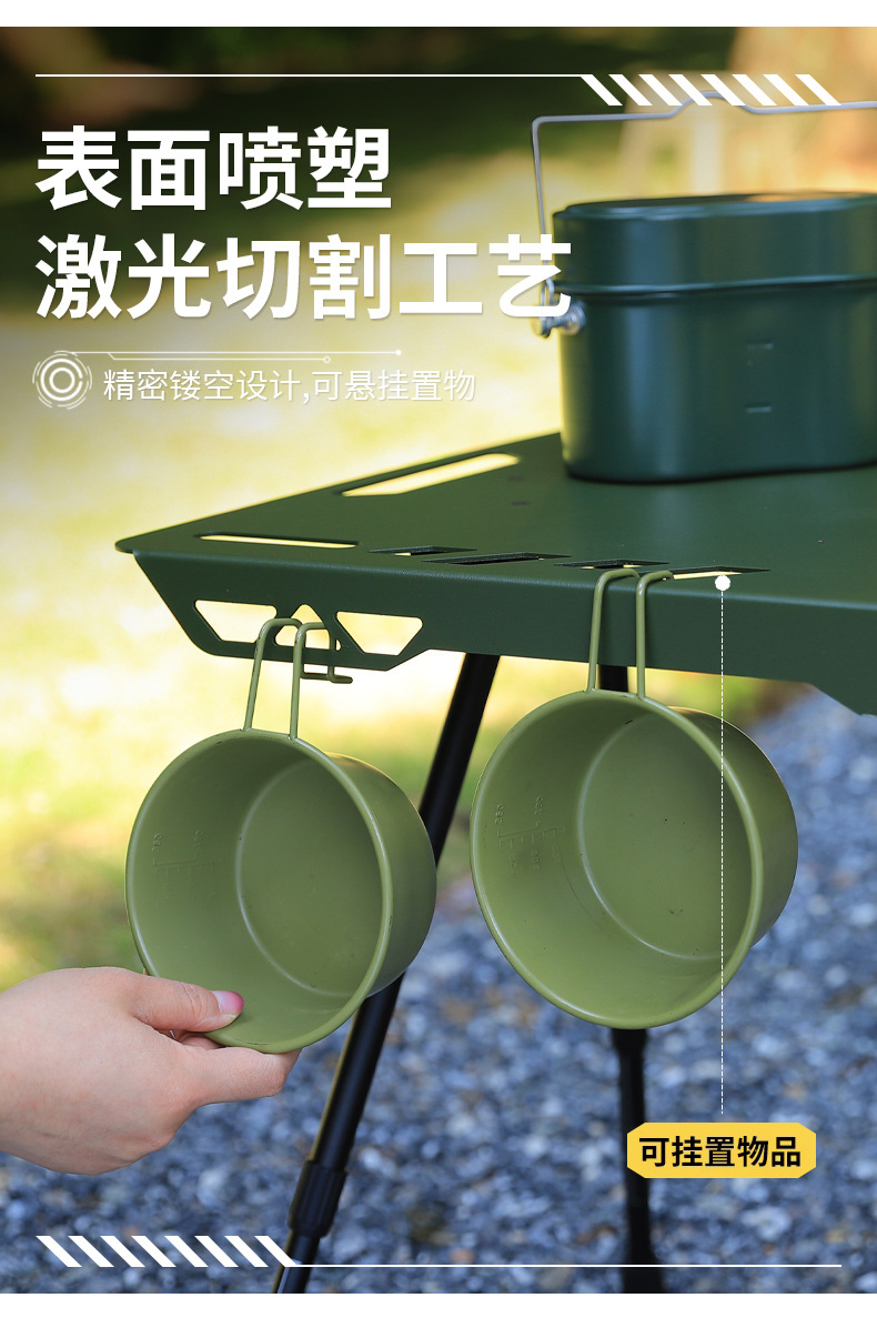 详情_03.jpg