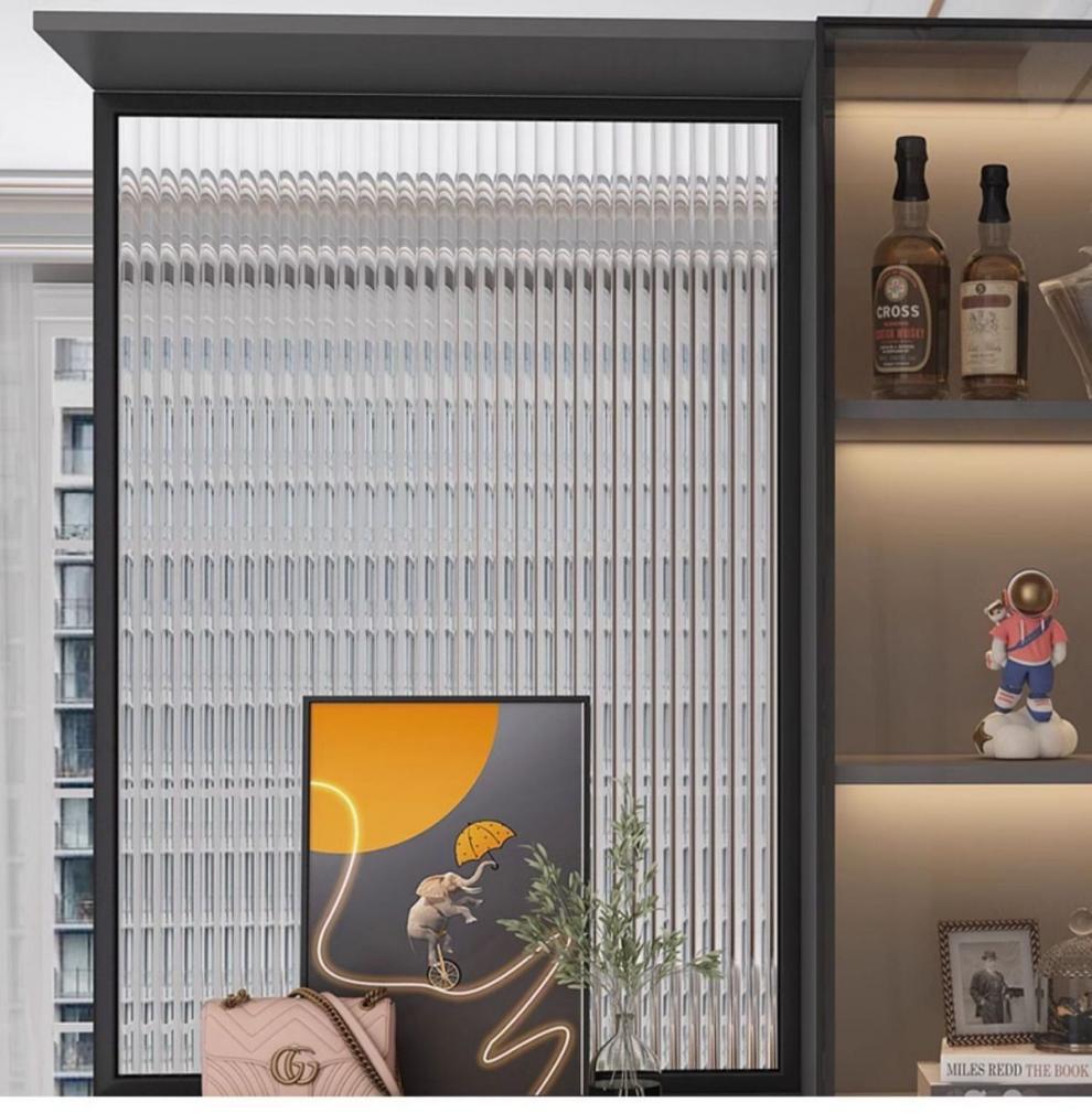 f2bf9db9-7b09-458c-8a69-f2a7678c1f35.jpe