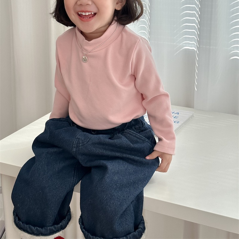 2023-10-20 23:29:40.jpg