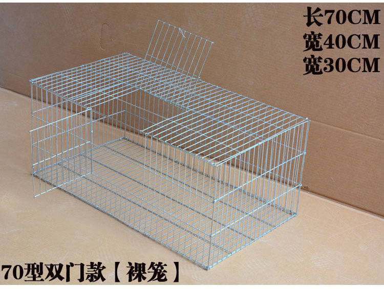 /O1CN01vYm12d1OYtThuZUCT_!!2218663711718-0-cib.jpg