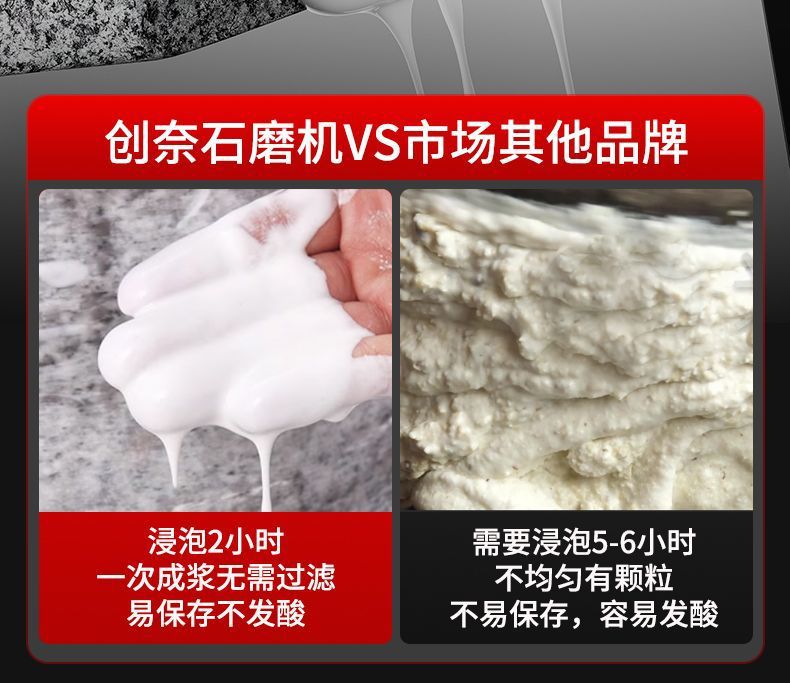 e05addbc-474f-403a-9175-998695ec9c4d.jpe