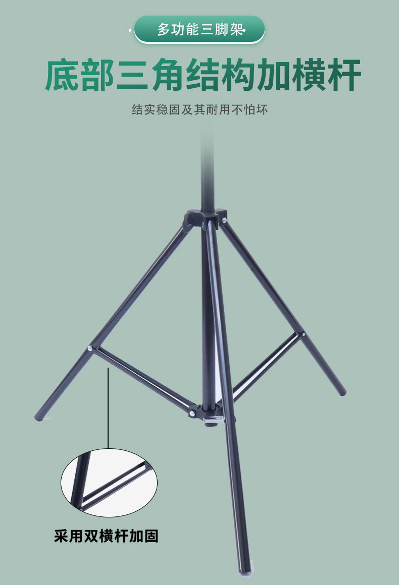 详情_05
