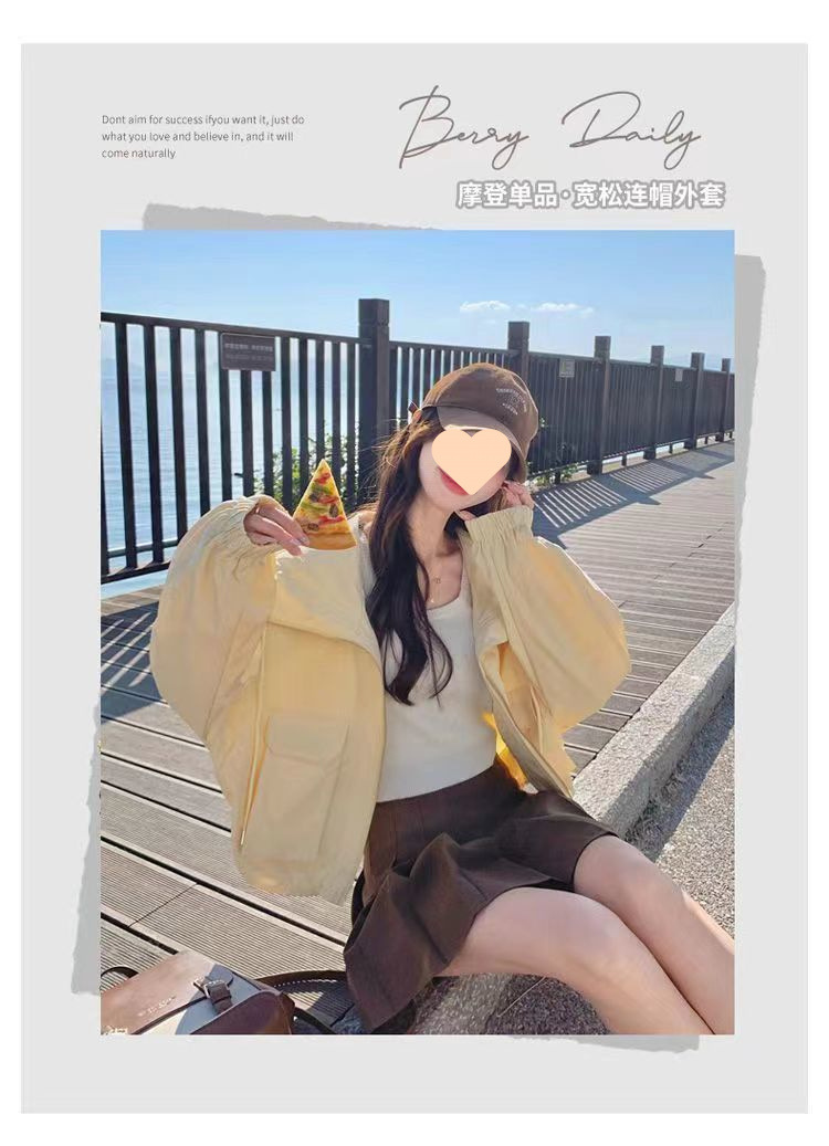 3c31fc93-027a-4895-9cba-5a4d5601ba40.jpe