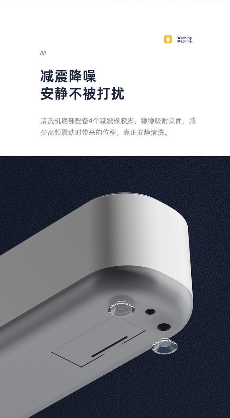463b62e2-3191-4822-a5ae-4226dd0756d4.jpe