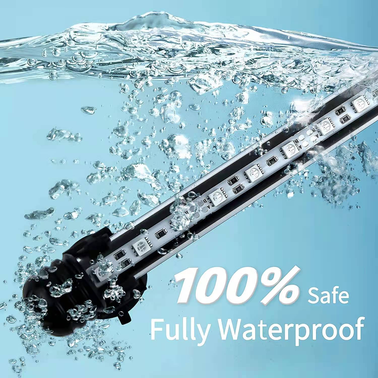 微信图片_20211220140124