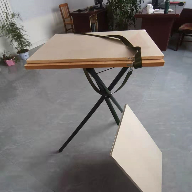 微信图片_20210228110743_副本