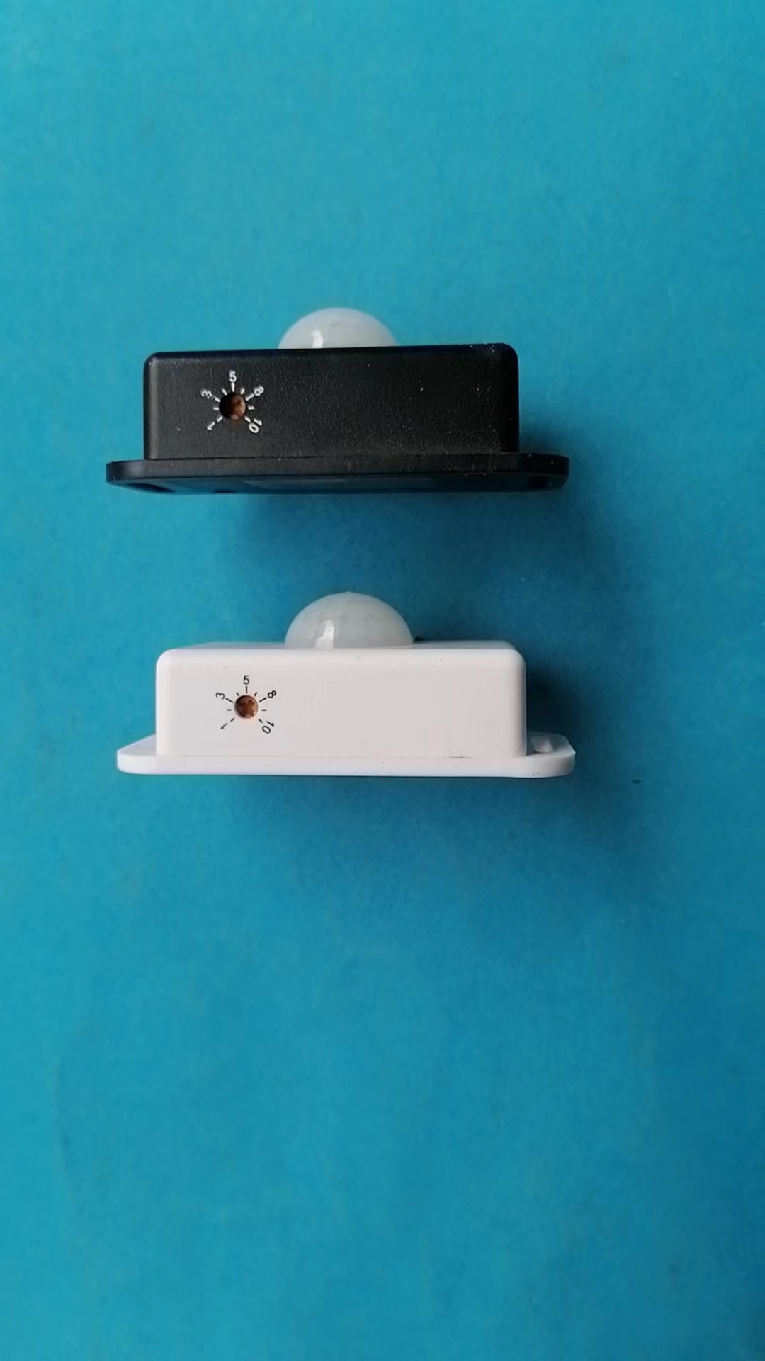 889d72b0-90a8-4842-87ca-661707