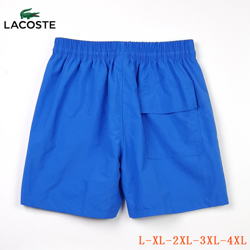 L011蓝色-背面.jpg?x-oss-process=image/format,png