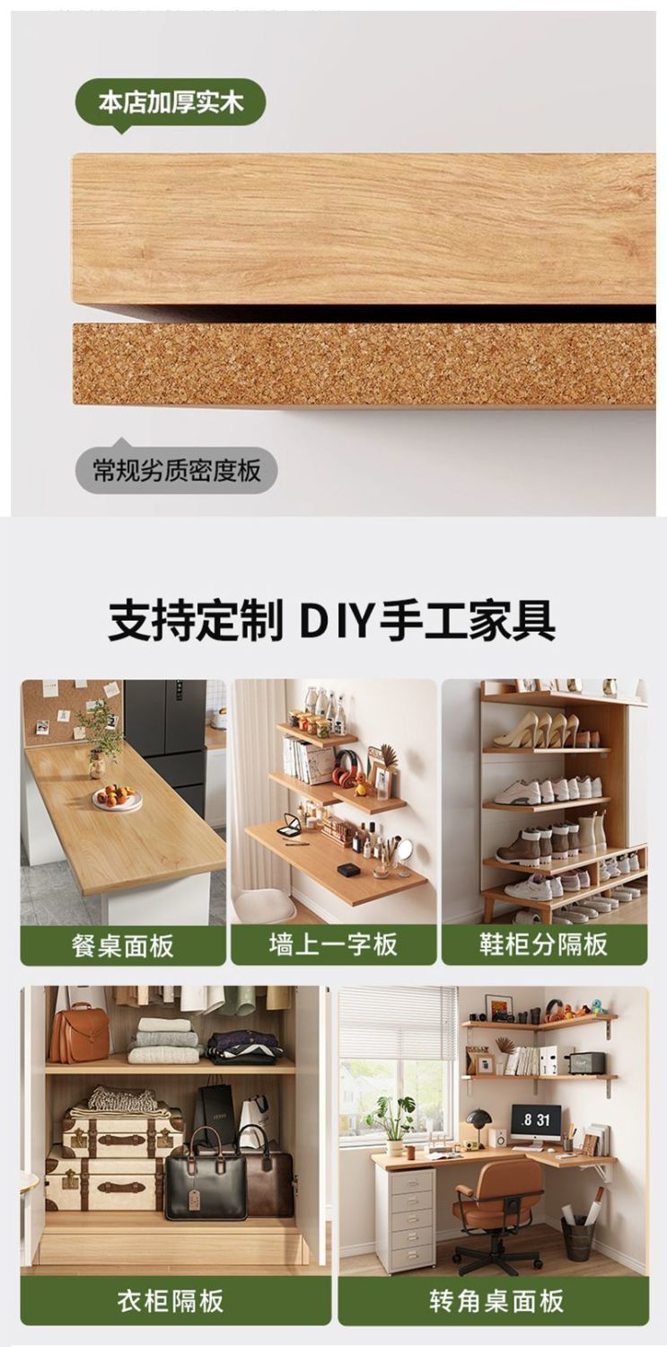 499aa8ed-a180-4559-bd21-41eb7418e62e.jpe