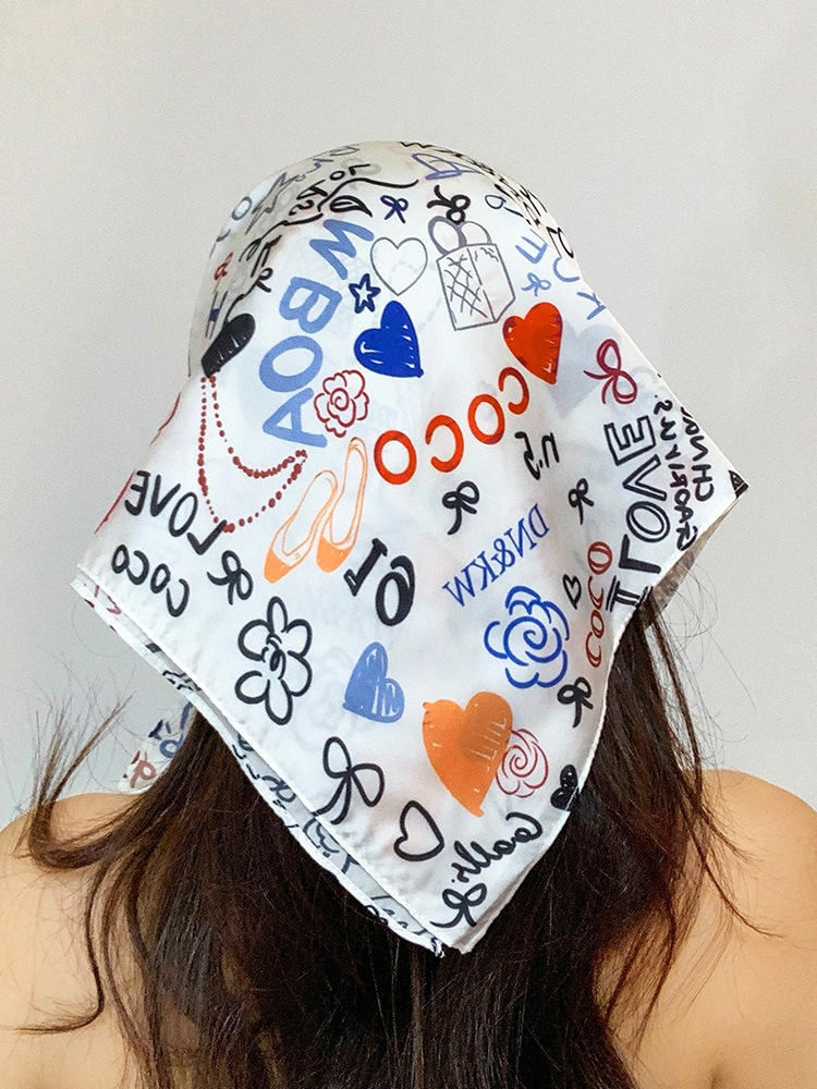 一键上货_20250605091318