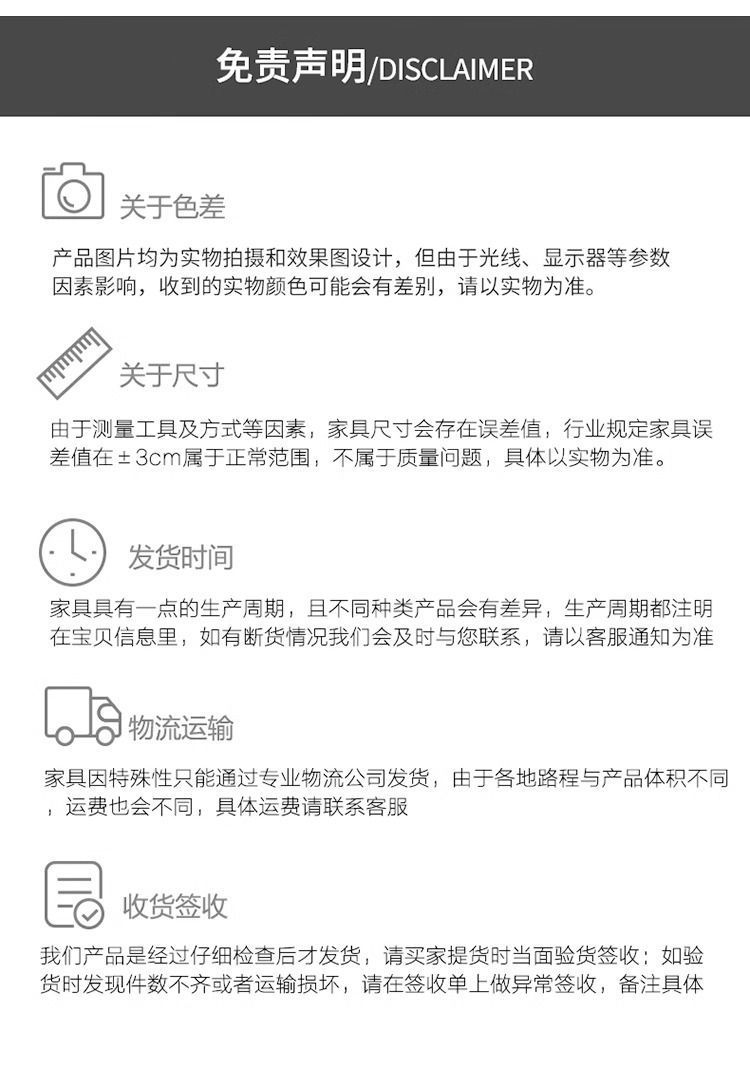 e251e183-60b7-487d-ae58-310d16fd9235.jpe